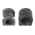 M5490BKD - : 2015-24 Track Sway Bar Bushing Kit for Ford Performance Image
