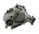 DT4Z7251G - : Transfer Case for Ford: Explorer, Flex, Fusion, Police Interceptor Utility, Taurus | Lincoln: MKS, MKZ Image