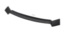 19367037 - : Air Deflector, Hood for GM Image