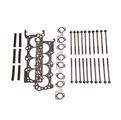M6067D46 - : Head Changing Kit 2V for Ford Performance Image