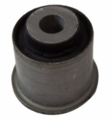 1C3Z3B177AA - Suspension: Axle Beam Bushing for Ford: Excursion, F-250 Super Duty, F-350 Super Duty, F-450 Super Duty, F-550 Super Duty Image