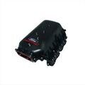 M9424E651 - : Fr9 Nascar Intake Manifold for Ford Performance Image