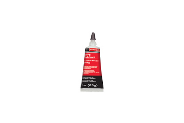 XG8 - : PTFE Lubricant for Ford Image