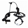 BRAB247 - Brakes: Motorcraftâ„¢ ABS Wheel Speed Sensor for Ford: Escape | Mercury: Mariner Image