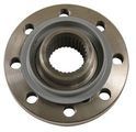 M4851C - : Pinion Flange 8.8" Axle for Ford Performance Image