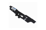 9L3Z17C947A - Body: Bumper Bracket for Ford Image