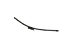 WW2206A - : Motorcraft Wiper Blade for Ford: Explorer, Police Interceptor Utility Image