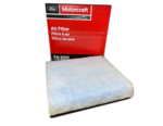 FA2031 - : Motorcraft Air Filter for Ford: F-250 Super Duty, F-350 Super Duty, F-450 Super Duty, F-550 Super Duty Image