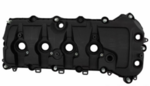 KR3Z6582B - : Valve Cover - Driver Side for Ford: F-150 Image