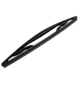 WW1202A - Body: Wiper Blade for Ford: Escape, Flex | Lincoln: MKT | Mercury: Mariner Image
