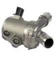 PW705 - : Pump Assembly Water for Ford: C-Max, Fusion, Police Responder Hybrid, SSV Plug-In Hybrid | Lincoln: MKZ Image