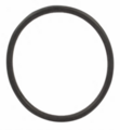 RG571 - : Thermostat O-Ring for Ford: Contour, Crown Victoria, E-150, E-150 Club Wagon, E-150 Econoline, E-150 Econoline Club Wagon, E-250, E-250 Econoline, E-350 Club Wagon, E-350 Econoline, E-350 Econoline Club Wagon, E-350 Super Duty, E-450 Econoline Super Duty, E-450 Super Duty, E-550 Econoline Super Duty, E-550 Super Duty, Econoline Super Duty, Edge, Escape, Excursion, Expedition, Explorer, Explorer Sport Trac, F-150, F-150 Heritage, F-250, F-250 Super Duty, F-350 Super Duty, F-450 Super Duty, F-550 Super Duty, Five Hundred, Flex, Freestyle, Fusion, GT, Maverick, Mustang, Police Interceptor Sedan, Police Interceptor Utility, Taurus, Taurus X, Thunderbird | Lincoln: Aviator, Blackwood, Continental, Corsair, LS, Mark LT, Mark VIII, MKS, MKT, MKX, MKZ, Nautilus, Navigator, Town Car, Zephyr | Mercury: Cougar, Grand Marquis, Marauder, Mariner, Milan, Montego, Mountaineer, Mystique, Sable Image