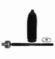MEF390 - : Inner Tie Rod Kit for Ford: Explorer, Police Interceptor Utility Image