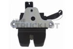 BM5Z5443150B - : Trunk Lock Actuator Motor for Ford: Focus Image