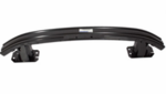 DG9Z17906A - Body: Impact Bar for Ford Image