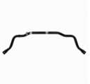 JL3Z5482A - : Stabilizer Bar for Ford: Expedition, F-150 | Lincoln: Navigator Image
