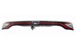 HT4Z13A565J - Electrical: Reflector for Ford Image