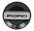HL3Z1130A - : Wheel Center Cap - Raptor for Ford: F-150 Image