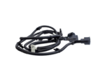 JL3Z15K857A - : Parking Brake Wiring System for Ford Image
