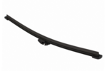 WW1109A - : Motorcraft™ Back Glass Wiper Blade for Ford: Escape, Explorer, Police Interceptor Utility | Lincoln: MKC, MKX Image