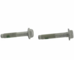 W711478S439 - Suspension: Ft Lateral Arm Bolt for Ford: Expedition | Lincoln: Navigator Image