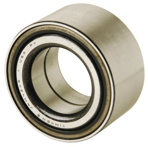 M1215A - : Kit Car IRS Bearing for Ford Performance Image