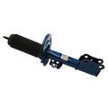 M18001AG - : 2015-23 Mustang Single Service Front Strut for Ford Performance Image