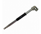 BL3Z3E751B - : Steering Column Intermediate Shaft Assembly for Ford: F-150 Image