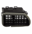 FL3Z19893AN - Body: Louver for Ford: Expedition, F-150, F-250 Super Duty, F-350 Super Duty, F-450 Super Duty Image