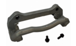 AL3Z2B292A - Brakes: Caliper Support for Ford: Expedition, F-150 | Lincoln: Navigator Image