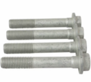 W500569S439 - Suspension: Upper Control Arm Bolt for Ford: Expedition, F-150, F-150 Lightning | Lincoln: Navigator Image