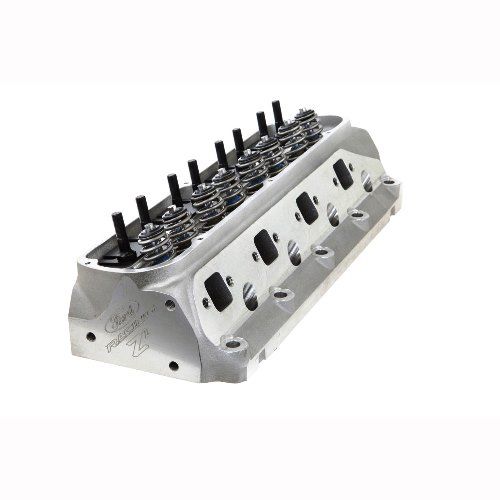 SAVANDER ver.2nd 147 × HEAD NX Genuine Ford Driver Side Cylinder Head 2007-2010 Explorer