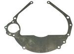M7007A - : Starter Index Plate - Modular for Ford Performance Image
