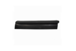 FT4Z5820878DC - Body: Lower Molding for Ford Image