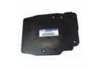 CV6Z12B523C - : PCM Cover for Ford: C-Max, Escape, Focus, Transit Connect | Lincoln: MKC Image