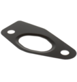 ML3Z9E464A - : EGR Valve Gasket for Ford: Expedition, F-150 | Lincoln: Navigator Image