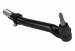 MEF623 - : Motorcraft™ Outer Tie Rod for Ford: F-250 Super Duty, F-350 Super Duty Image