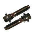M6279463V - : Camshaft Bolt Kit 4.6L 3V for Ford Performance Image