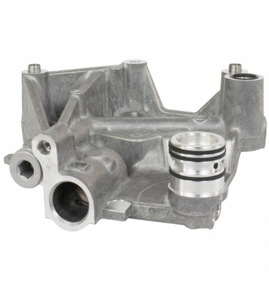 Bon Powerstroke Ford 7.3L Diesel Fuel Pump F250 F350 98-03