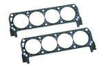 M6051CP331 - : Head Gasket Set for Ford Performance Image