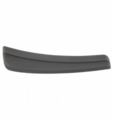 GJ5Z78018A17AB - Body: Molding for Ford Image