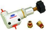 M2328C - : Aluminum Proportioning Valve for Ford Performance Image