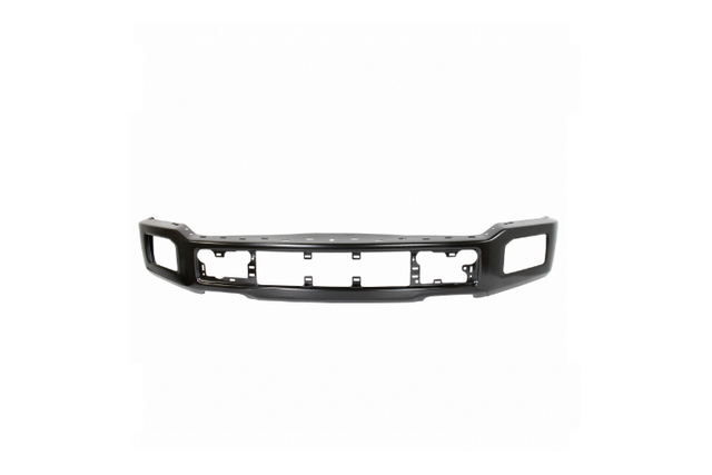 パーツ EERDER AL utility platform MK7 Bonze EERDER METAAL utility platform MK7 Bonze