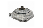 9L8Z7A103J - : Oil Pump Assembly for Ford Image