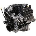 M600773 - : 7.3L Super Duty Truck Engine for Ford Performance Image