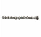 BB5Z6250B - Engine: Camshaft for Ford: Edge, Escape, Explorer, Focus, Fusion, Mustang, Special Service Police Sedan, Taurus | Lincoln: MKC, MKT, MKZ Image