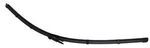 WW2803A - : Wiper Blades for Ford: Focus Image