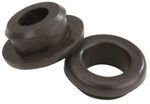 M6892F - : Breather And PCV Grommets for Ford Performance Image