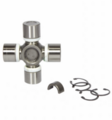 5C3Z4635AA - Front Drive Axle: Universal Joints for Ford: F-250 Super Duty, F-350 Super Duty Image