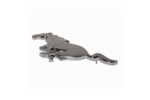 AR3Z8A224BB - Body: Emblem for Ford Image